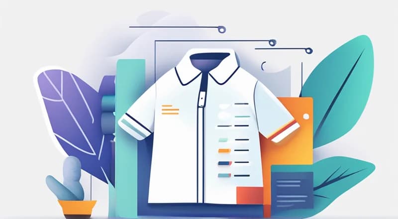 如何选择最适合重庆地区的定制服装ERP系统？