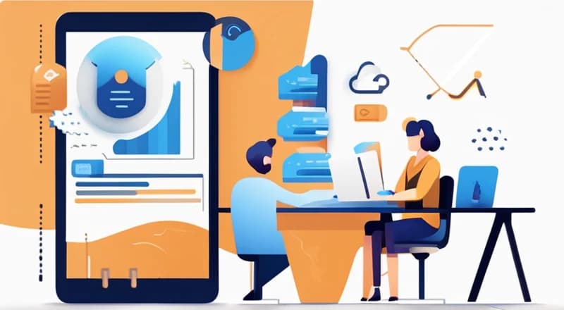 如何打造适合自己的定制ERP系统软件？