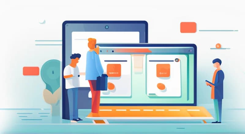 低代码开发平台是什么？如何实现低代码开发？