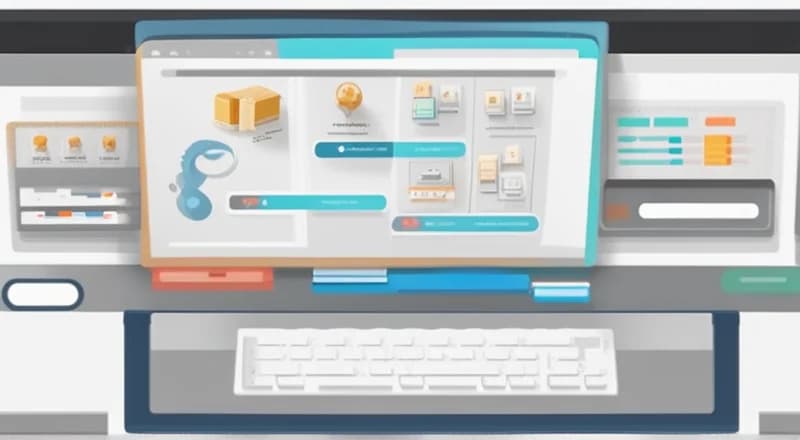 如何为佛山企业定制适合自己的ERP系统？