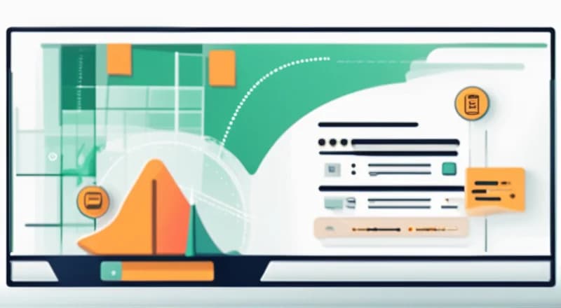 ERP系统中如何制定有效的投标管理功能需求？