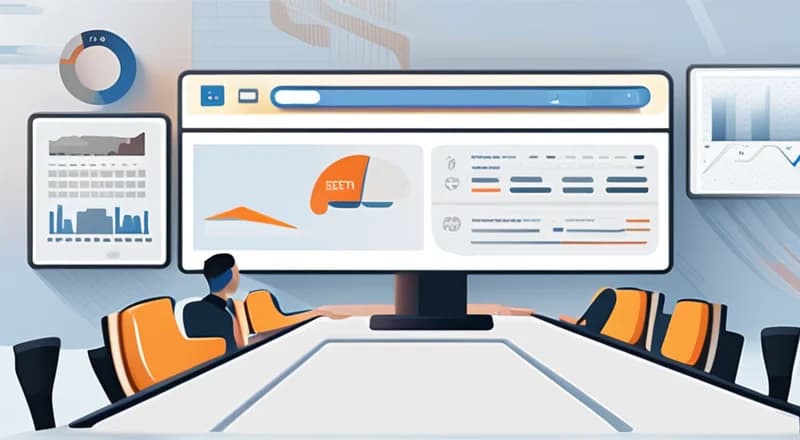 如何充分发挥快麦ERP系统的功能？全面解析与实战指南