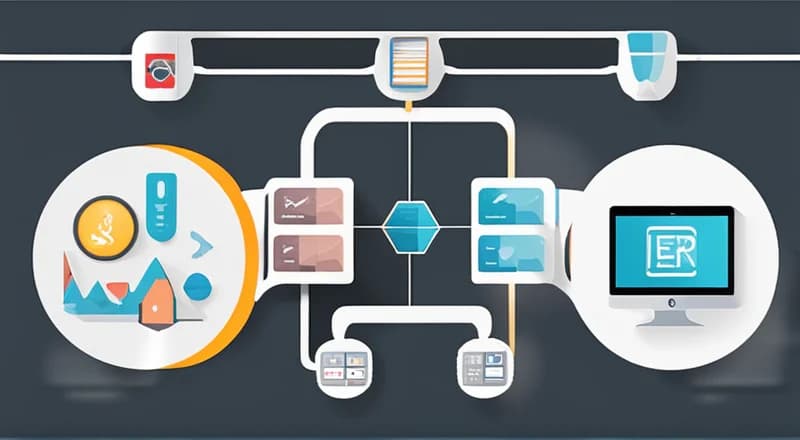 如何定制ERP系统以满足企业独特需求？