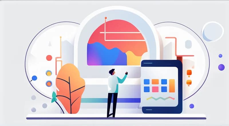 低代码开发平台如何助力日常业务流程？