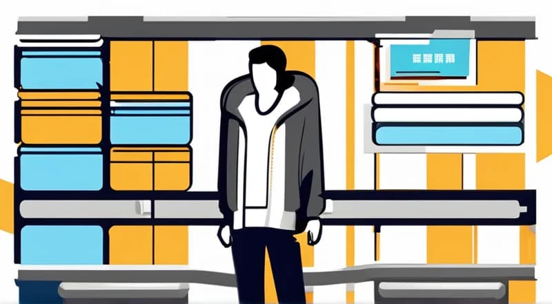 如何为山东的零售服装企业定制合适的ERP系统？