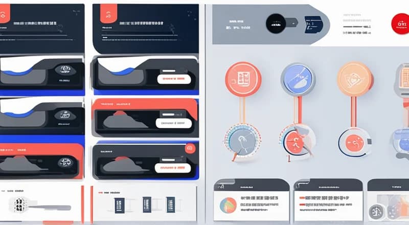 聚水潭ERP中的绩效管理系统如何构建？