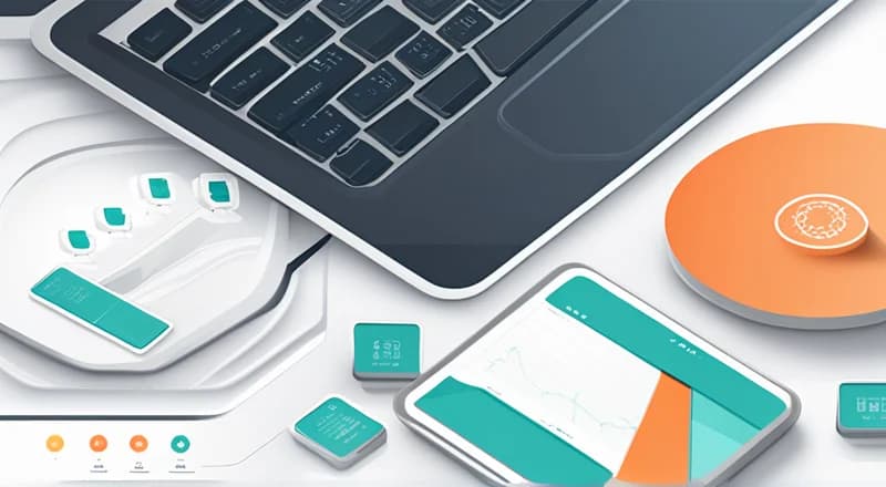 江苏ERP企业资源计划系统如何有效实施和应用？