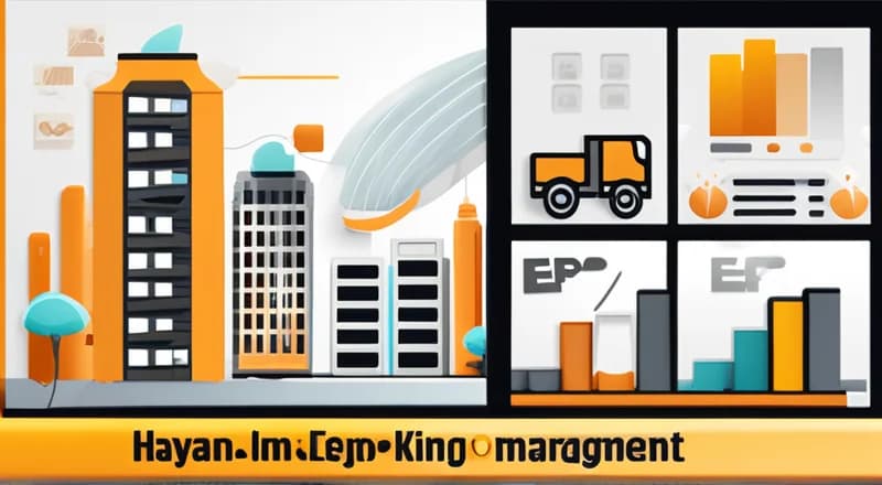 如何进行海盐金蝶ERP管理系统的个性化定制？