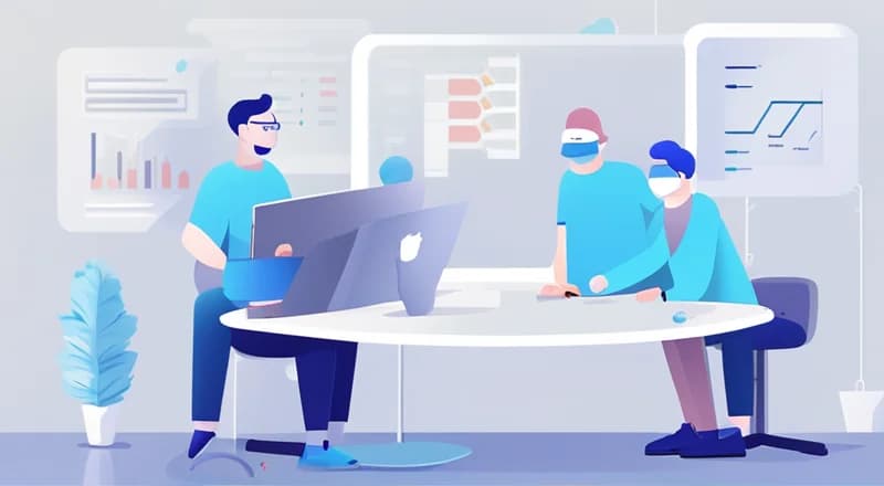 如何选择一个可靠的低代码开发平台？