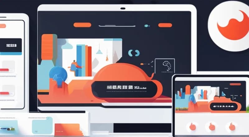 国内低代码平台有哪些选择？如何挑选最适合你的低代码平台？