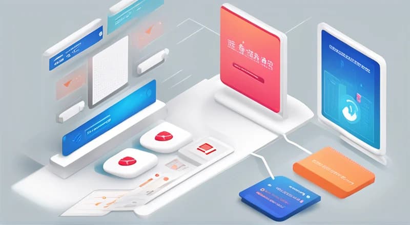 如何在广州选择最适合您的用友ERP系统解决方案？