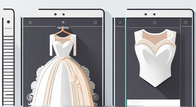 如何高效创建婚纱客户管理表格？有什么技巧和建议吗？