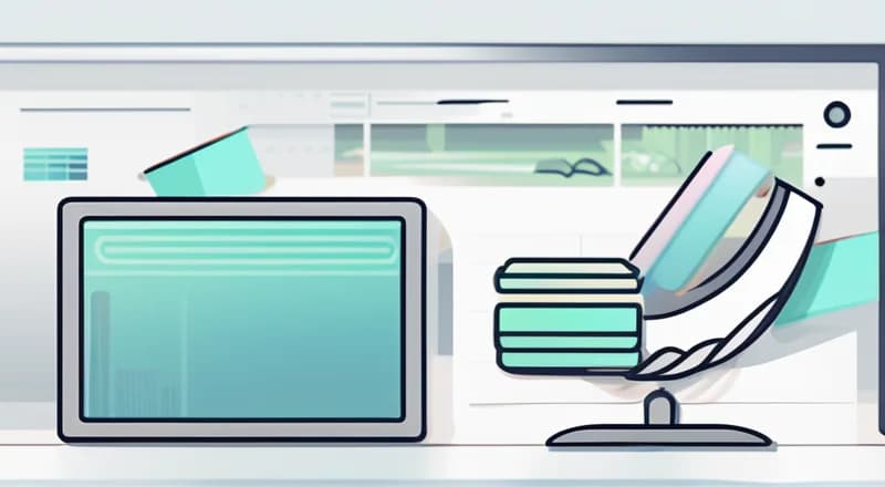 如何定义和区分低代码与高代码开发？