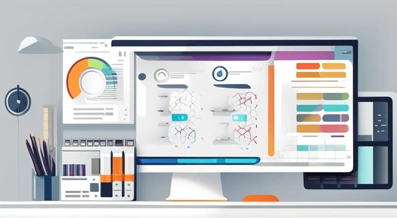 企业移动办公软件哪个好？如何选择最合适的移动办公工具？