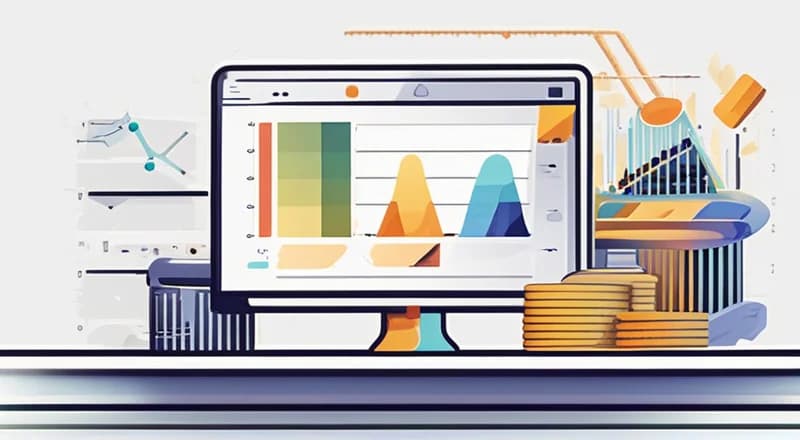 Excel能否作为生产管理系统的有效工具？如何实现生产管理的高效运作