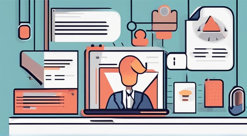 如何判断ERP系统是否已经被锁？有哪些方法可以避免这种情况发生？