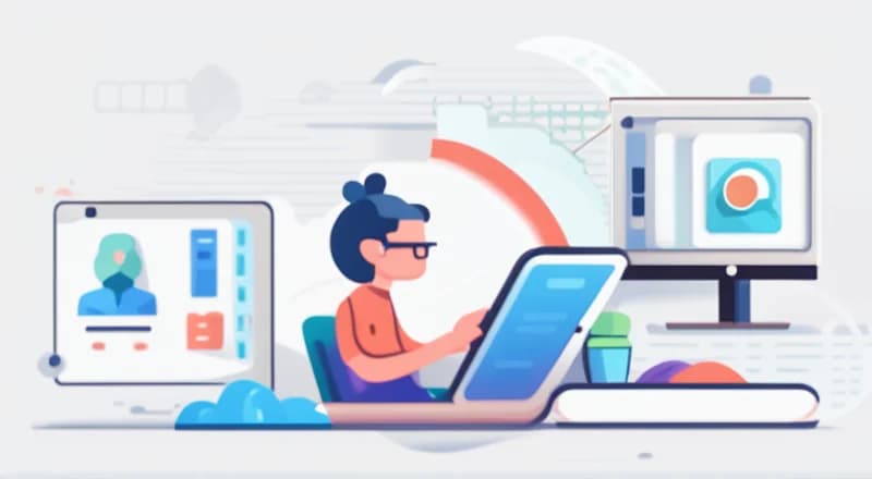 如何利用低代码平台快速构建企业级应用？