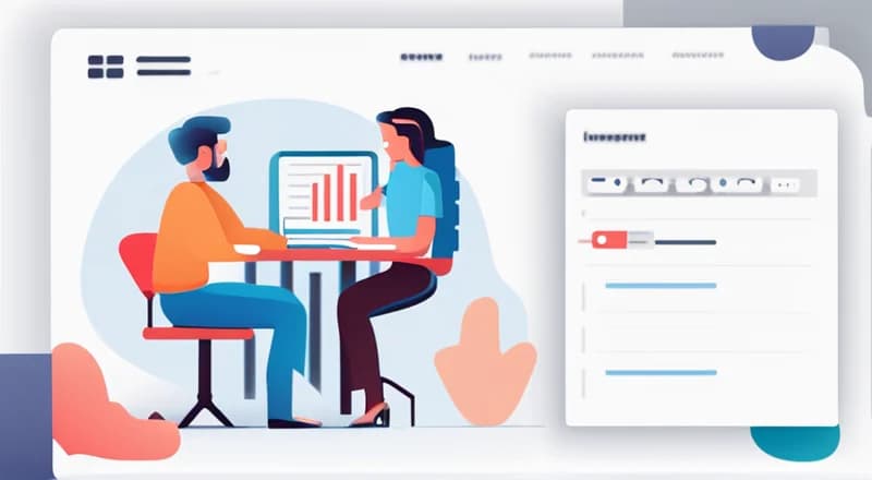 如何创建高效的客户管理表格？有什么关键要素和技巧？