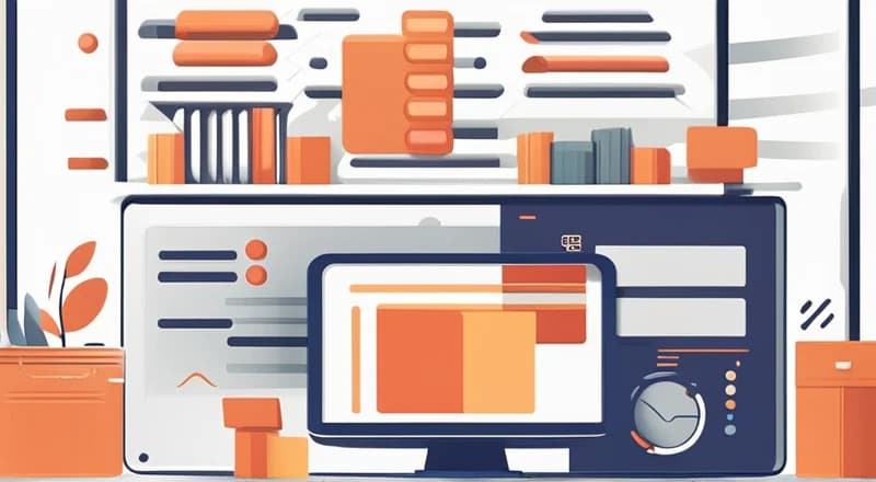 如何选择最适合企业的云盘办公软件？