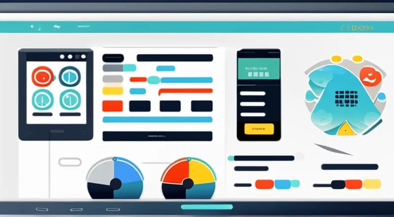如何在泰安使用友ERP管理系统实现高效业务管理？