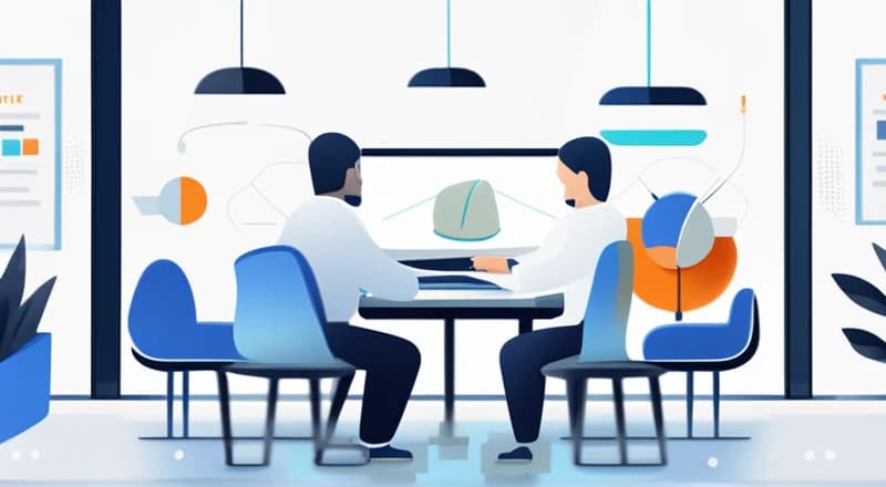 如何有效地创建和管理客户保护周期管理表格？