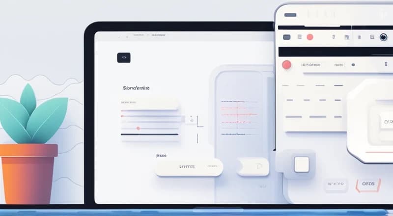 低代码平台中表单控件有哪些选择？如何进行配置和使用？