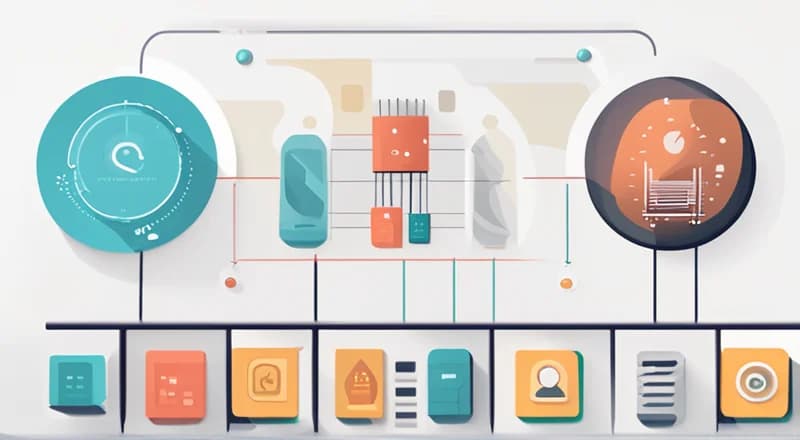 如何选择最适合自己的低代码开发框架？这里有你需要知道的一切