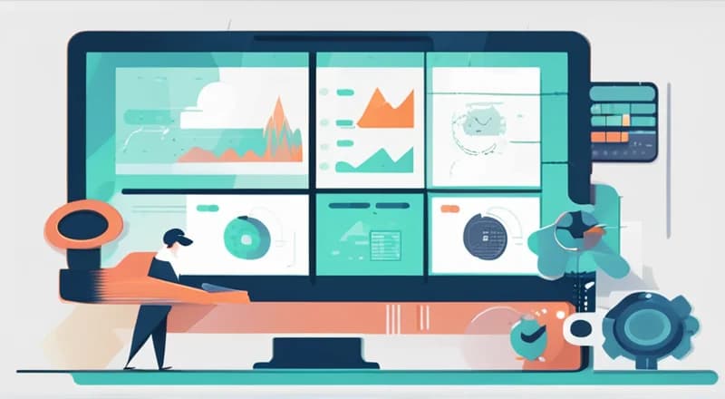 哪些行业的代码费率较低？如何降低代码费率？