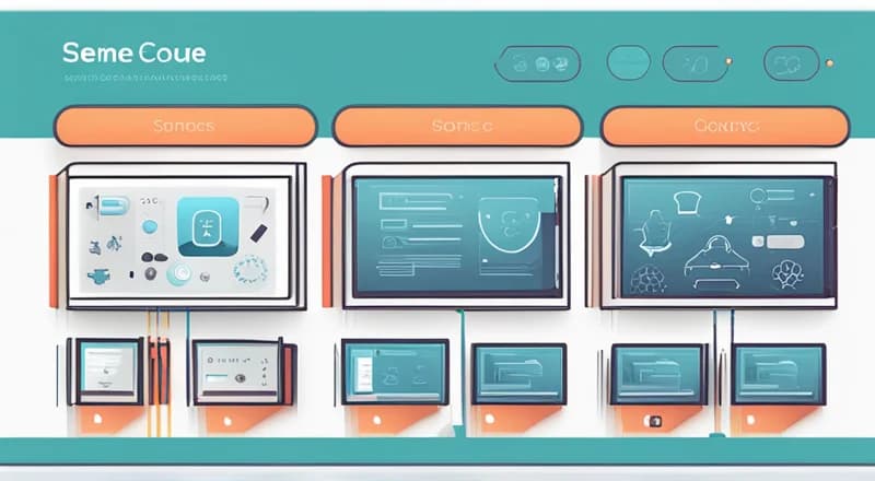 如何选择和使用开源低代码平台构建自己的小程序？