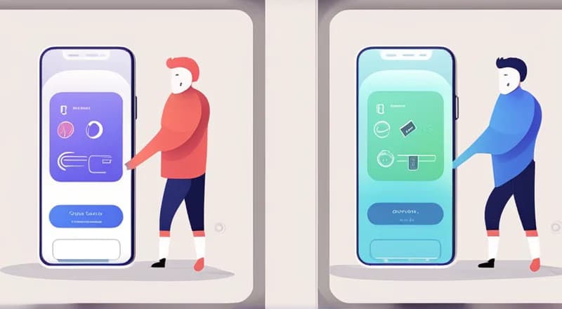 如何选择最适合自己的低代码App平台？