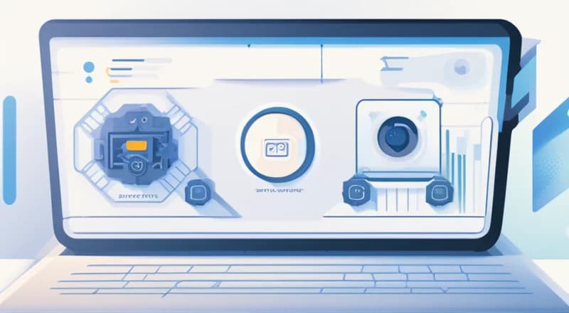 什么是低代码引擎？如何构建和应用低代码引擎?