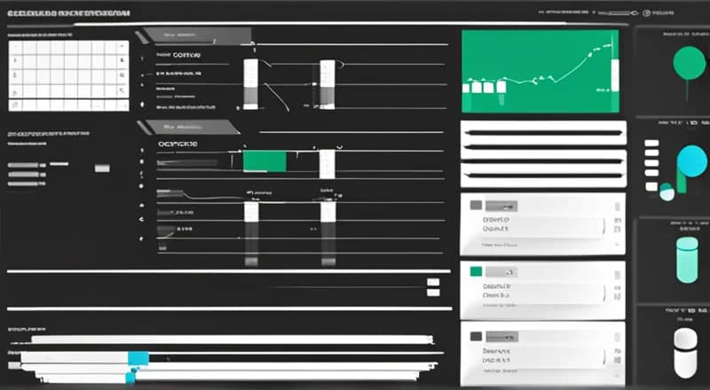 如何构建高效的Excel生产系统？