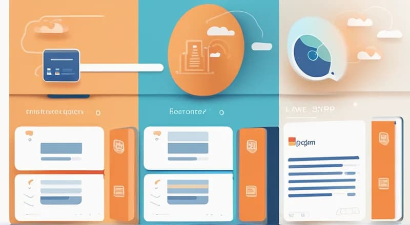 钉钉有ERP系统功能吗？如何在钉钉上实现企业资源计划管理？