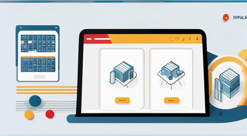 宁波企业如何定制ERP管理系统？选择合适方案需注意哪些问题？