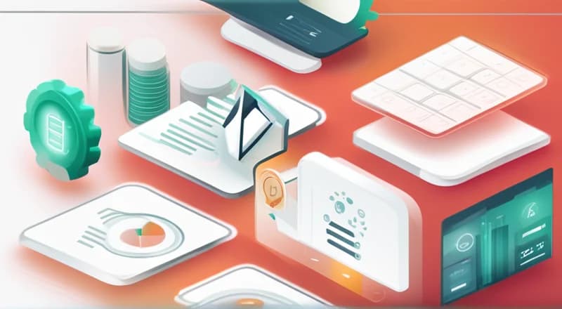 企业财务管理如何选择ERP系统？功能介绍和应用指南