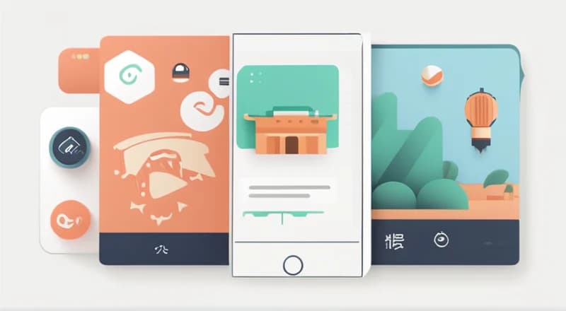 如何编写实现低延时模式的代码？