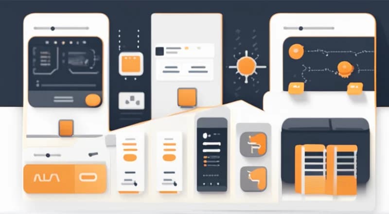 低代码开发平台的优势和使用方法是什么？