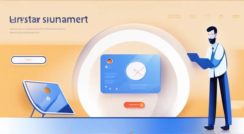 如何下载并使用高效的客户管理表格模板？