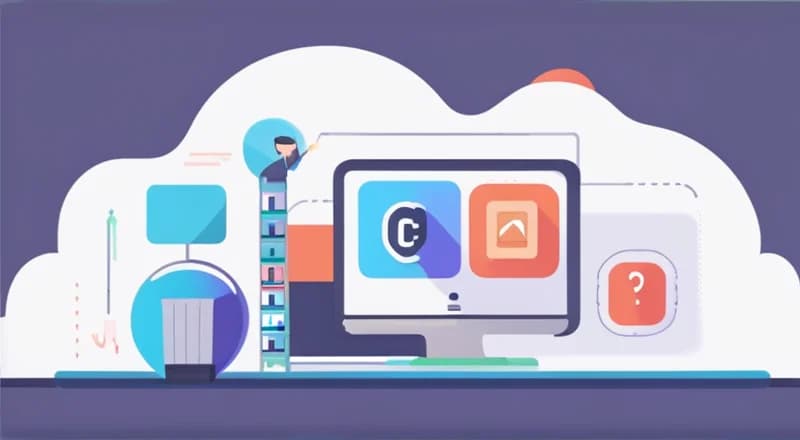 低代码开发平台包括哪些类型？如何使用这些平台进行应用构建？