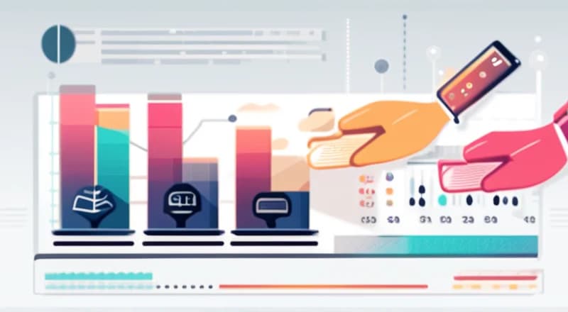 ERP系统中的财务功能如何实现？