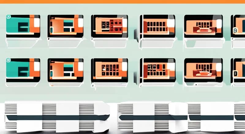 如何创建并下载适合自己业务需求的Excel客户管理表格？