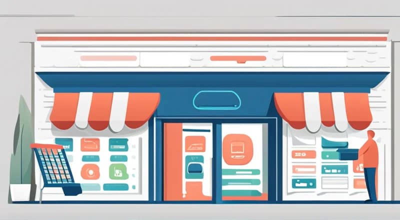 如何设计有效的店面客户管理表格模板？