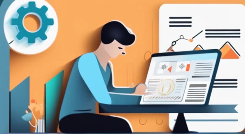 ERP系统功能测试报告怎么做？全面解析与实战指南