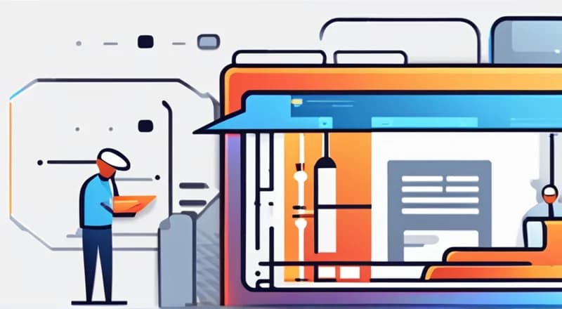 低代码开发理念究竟是什么？如何实现低代码开发平台的优势最大化？