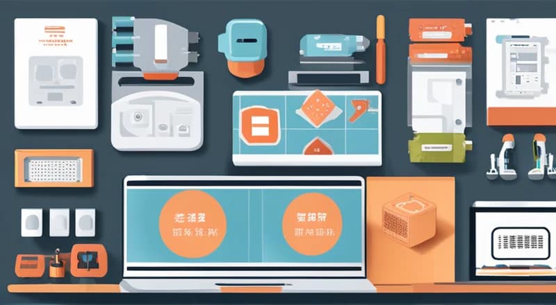 如何在东莞进行ERP系统定制？选择合适的方案与实施步骤