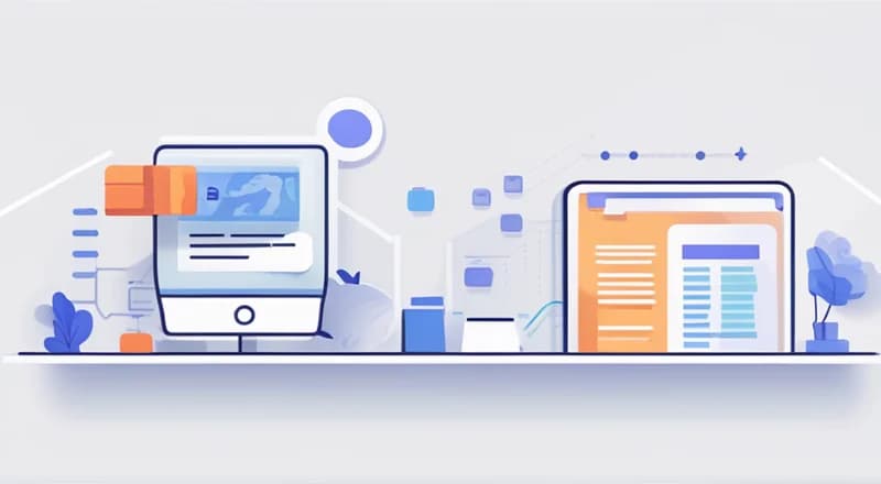 如何选择最适合自己的低代码软件平台？