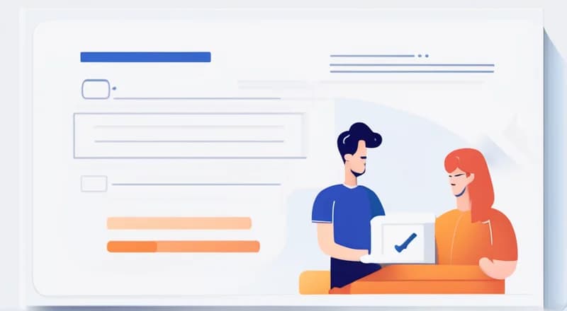 如何高效地管理客户表格？掌握这些技巧提升业务效率