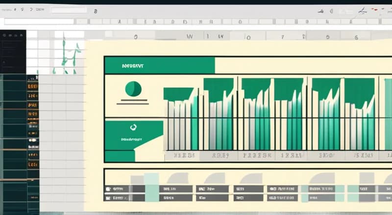 如何制作和使用生产记录表Excel？一份详细的指南