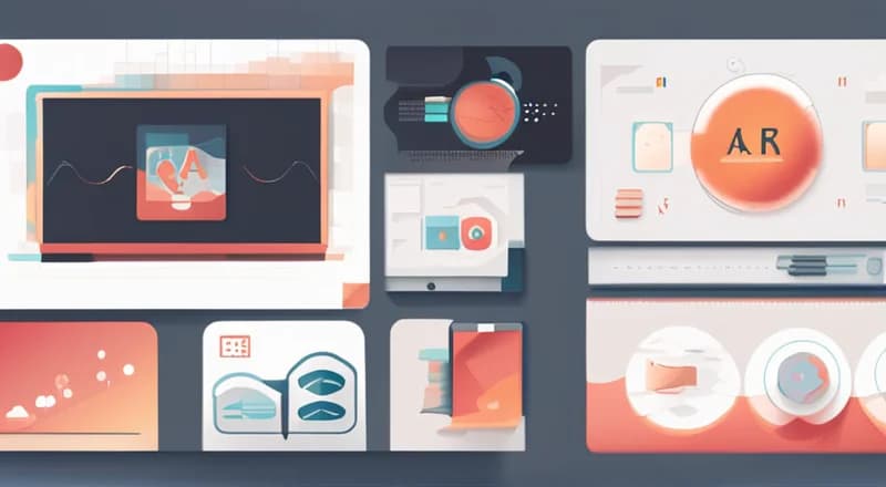 OA办公软件中的挂起功能是什么？如何正确使用它？