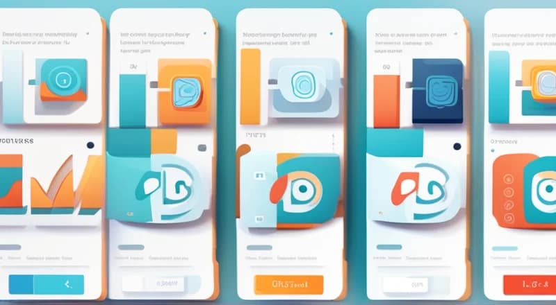 如何构建低代码应用？探索低代码开发流程及关键步骤